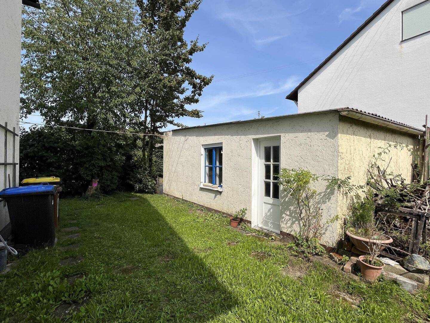 Bild 5