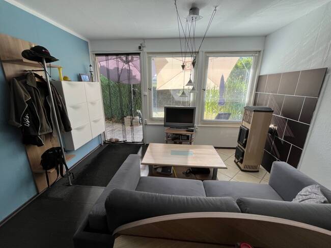 Bild 10