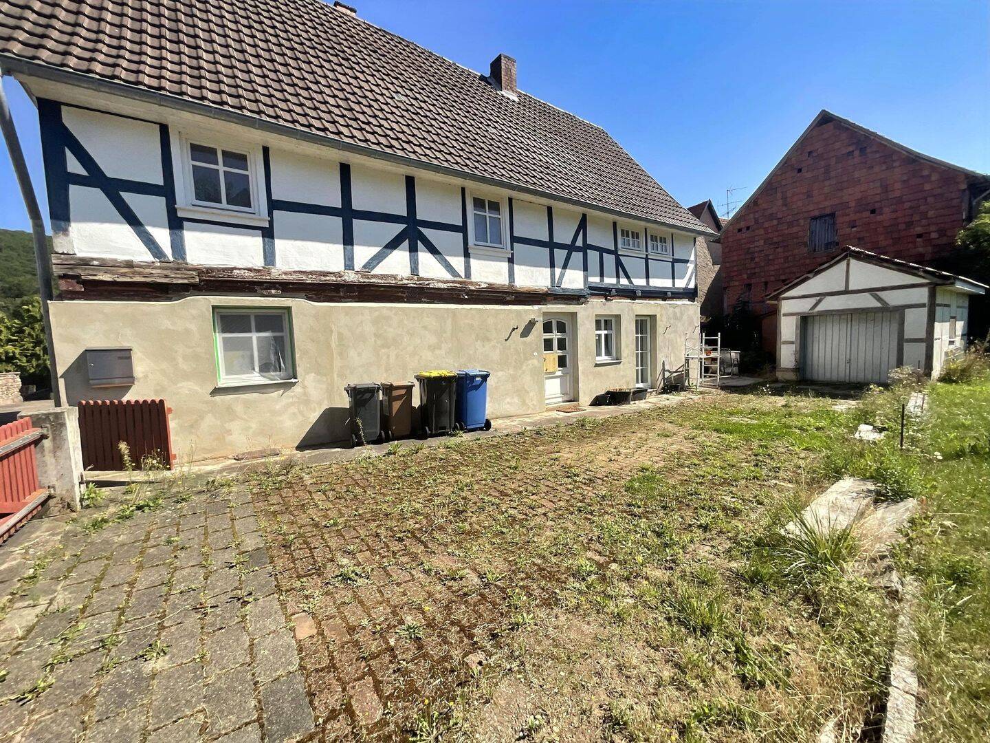 Bild 3