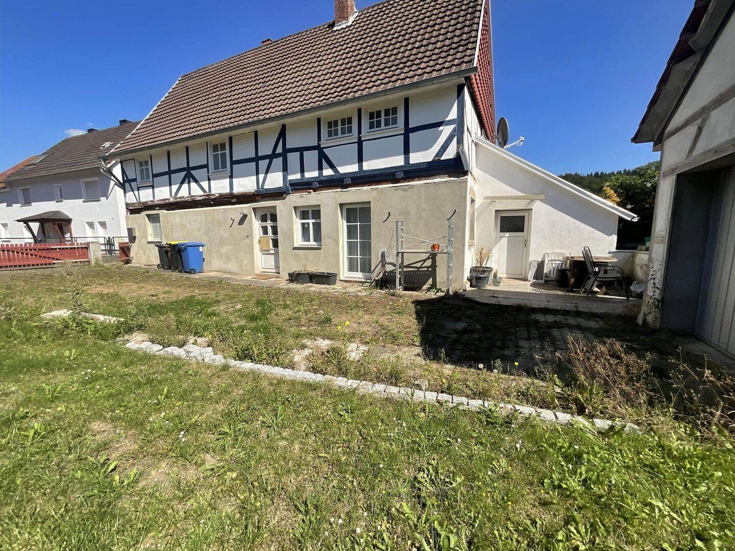 Bild 4