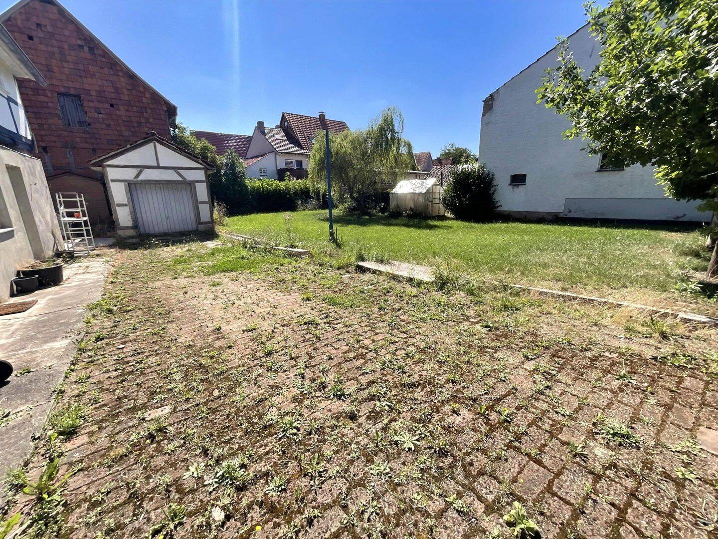 Bild 5