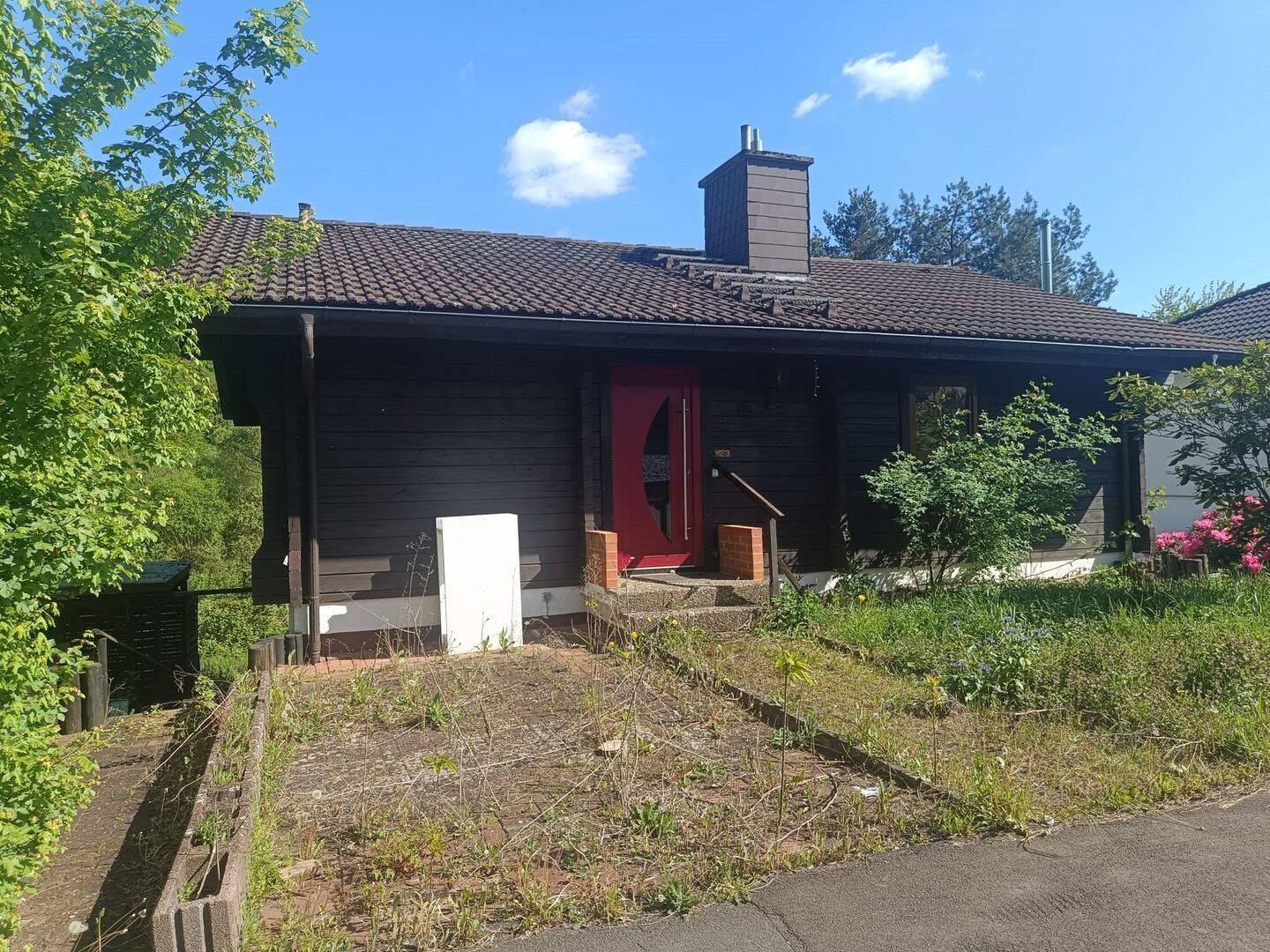 Bild 6