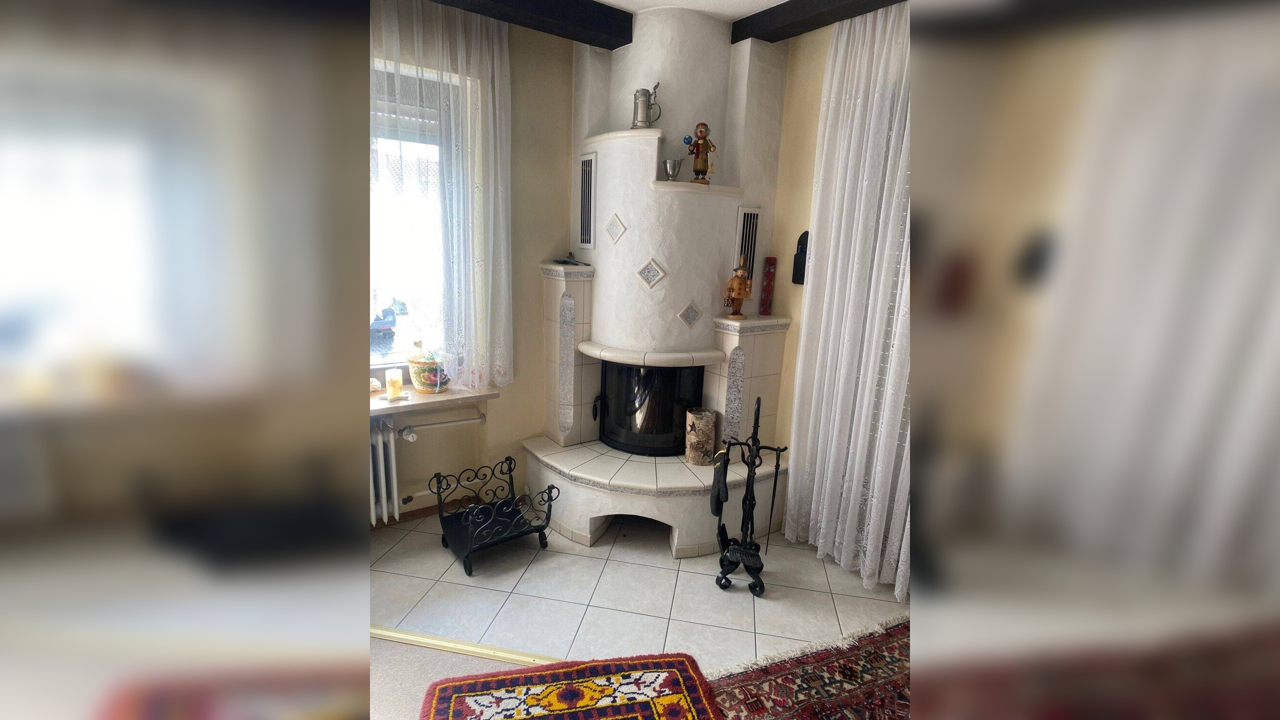 Bild 11