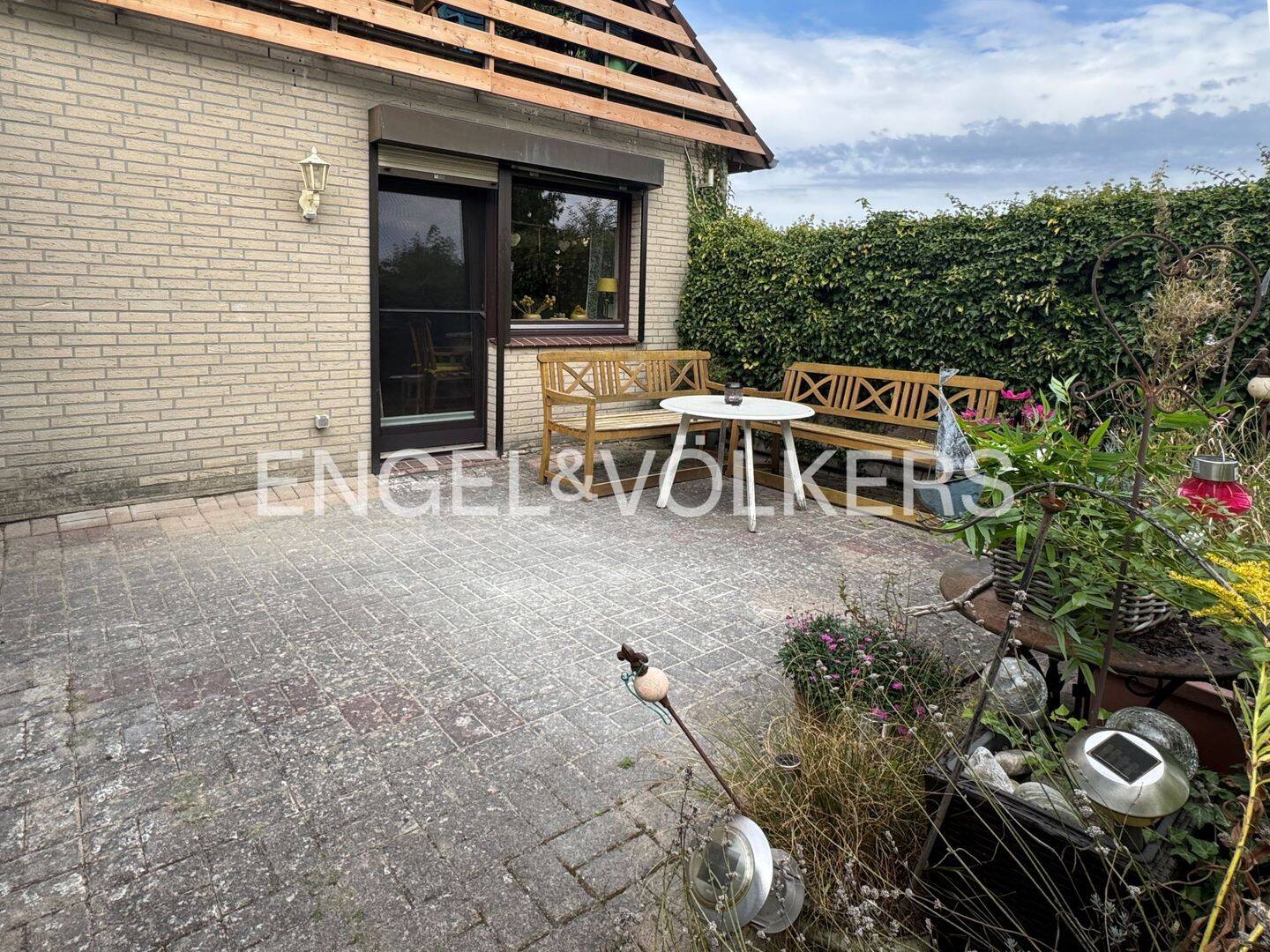 Bild 8