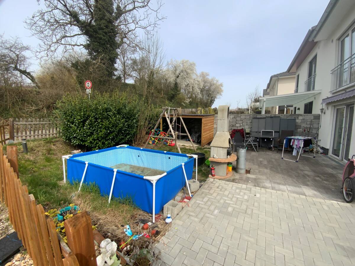 Bild 6