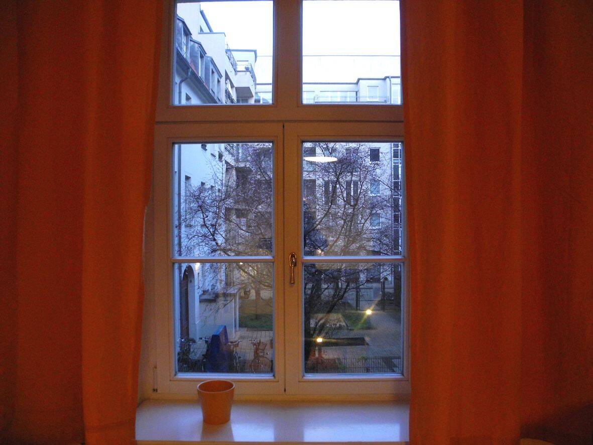 Bild 7