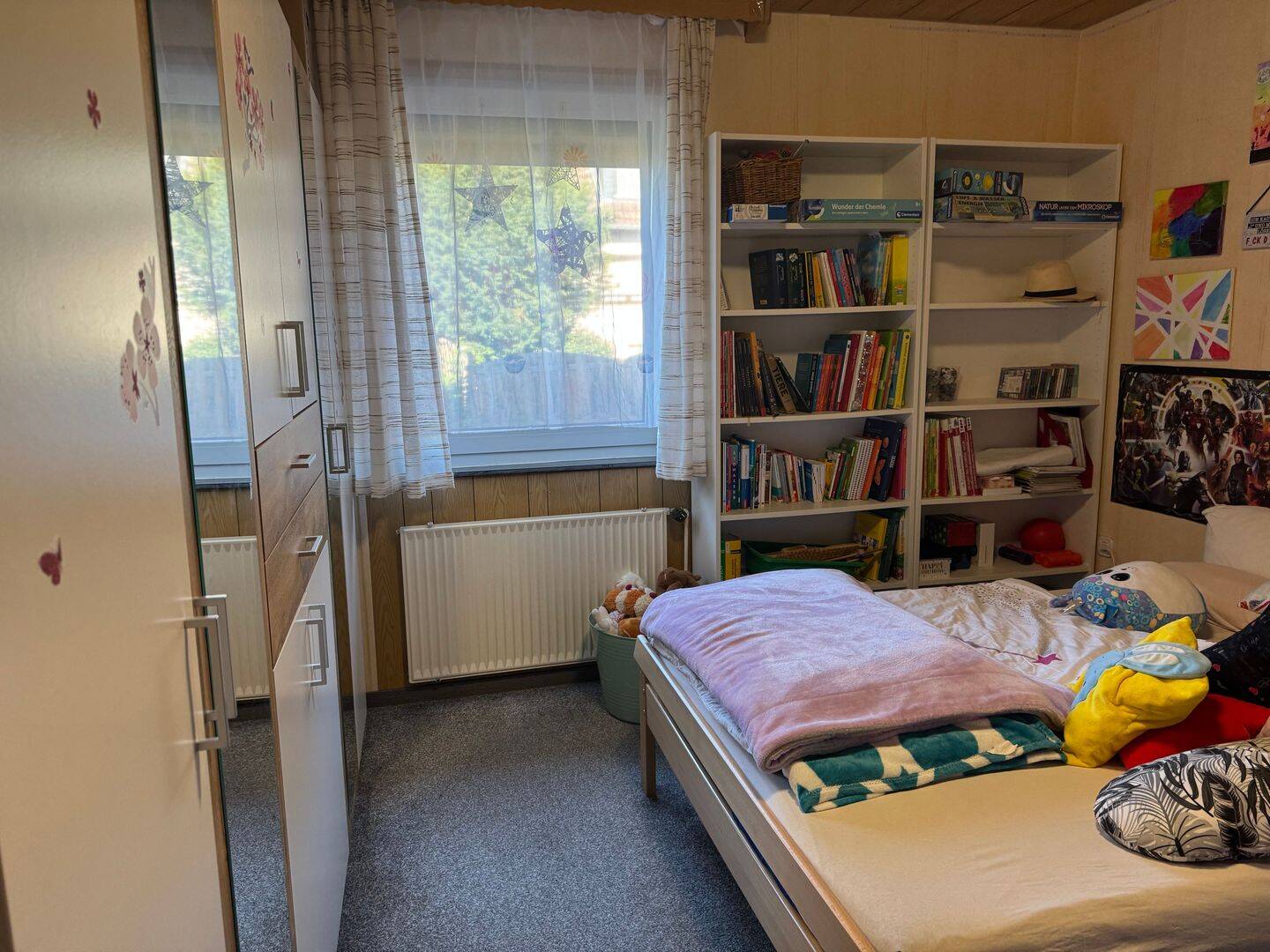 Bild 9