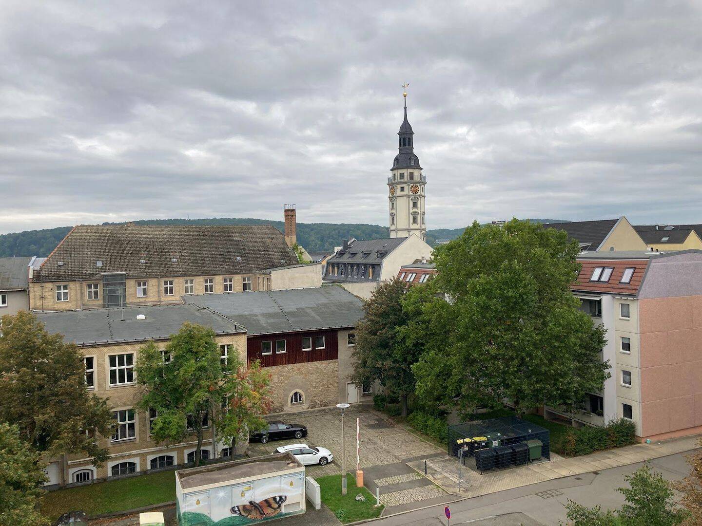 Bild 6