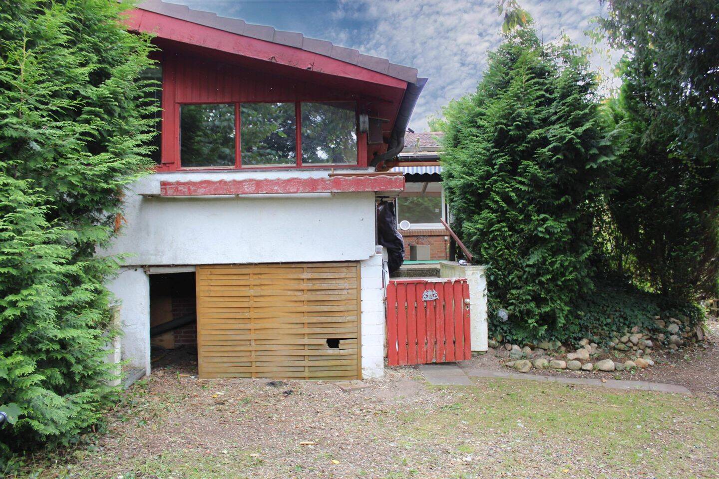 Bild 3