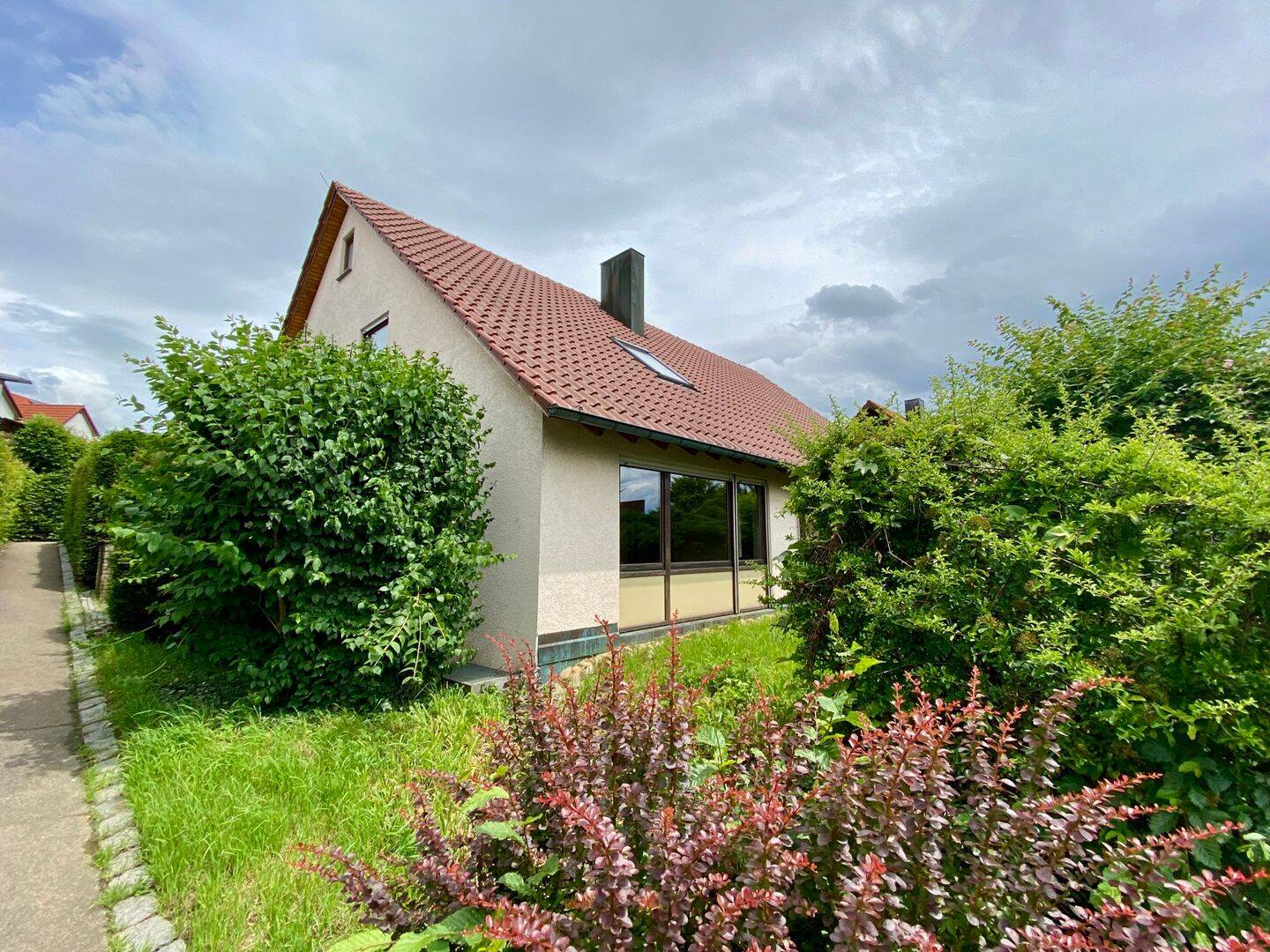 Bild 3