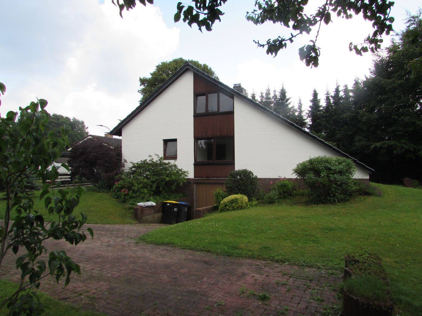 Bild 3