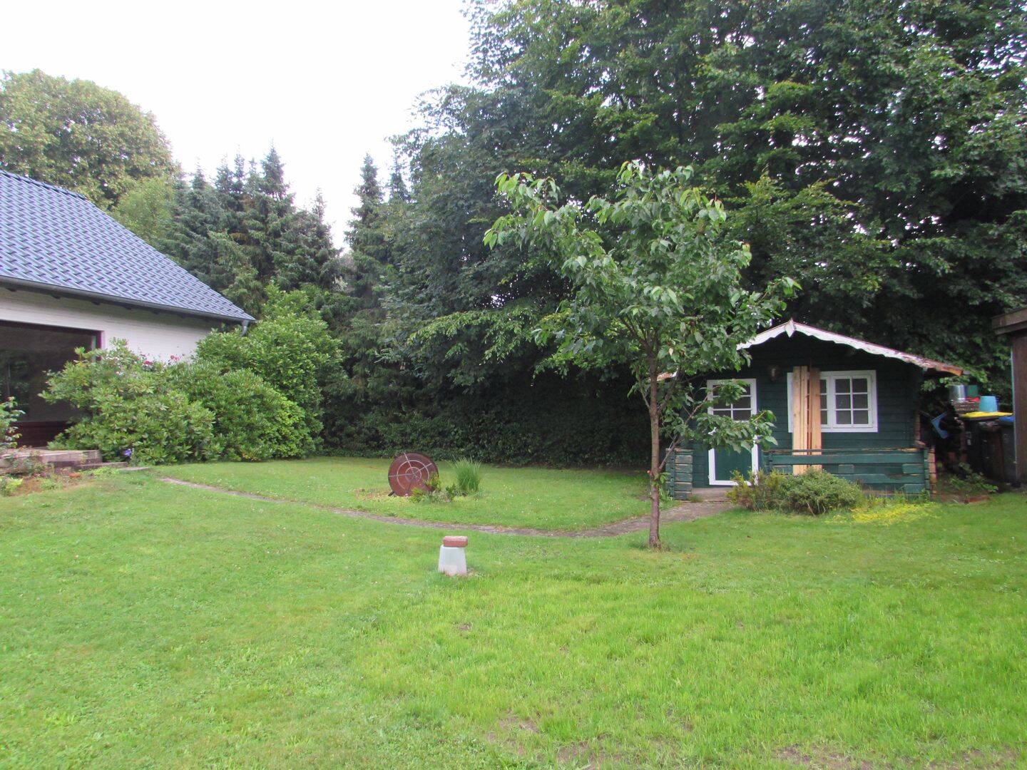 Bild 4