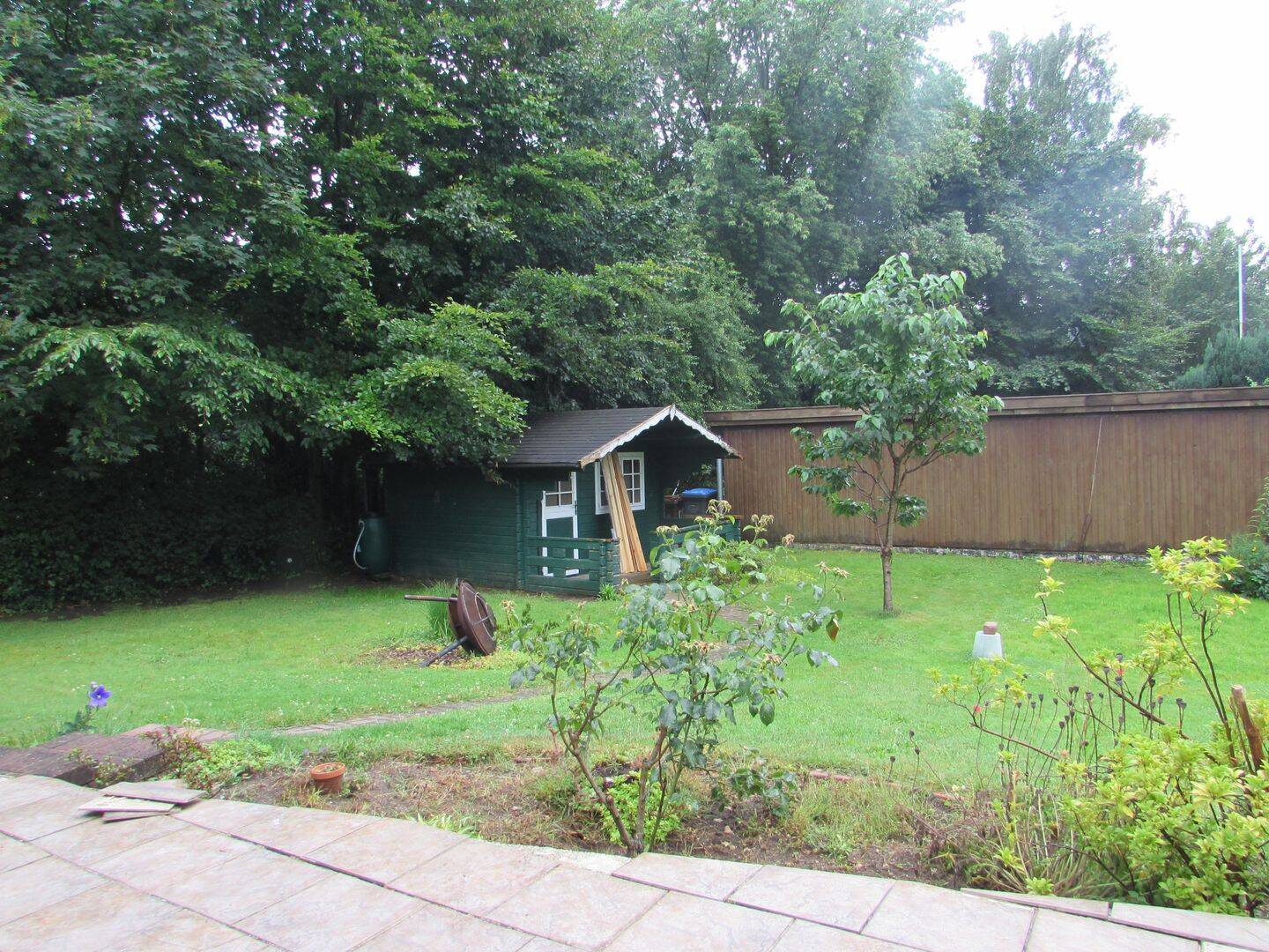 Bild 5