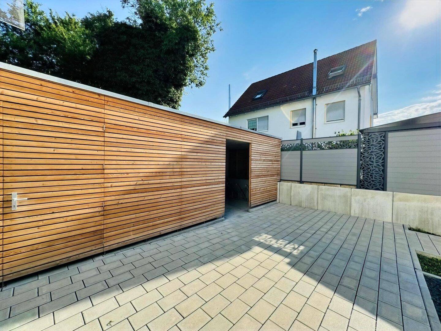 Bild 9
