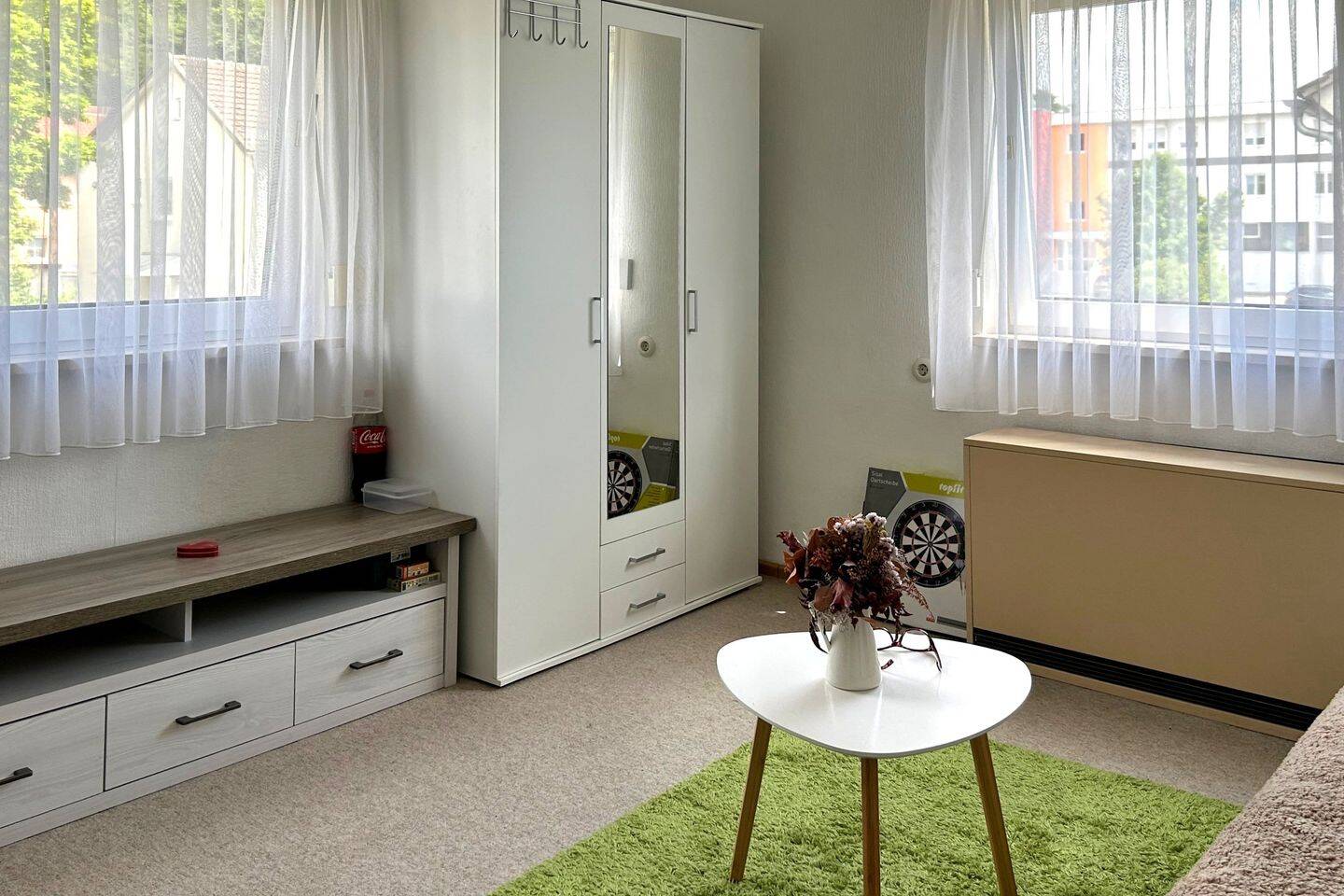 Bild 7