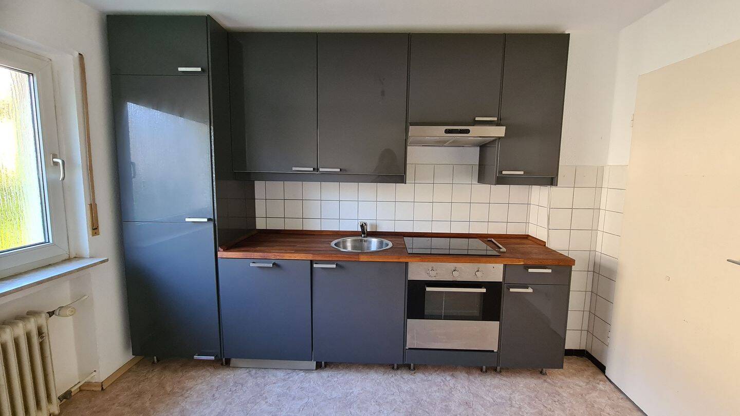 Bild 9
