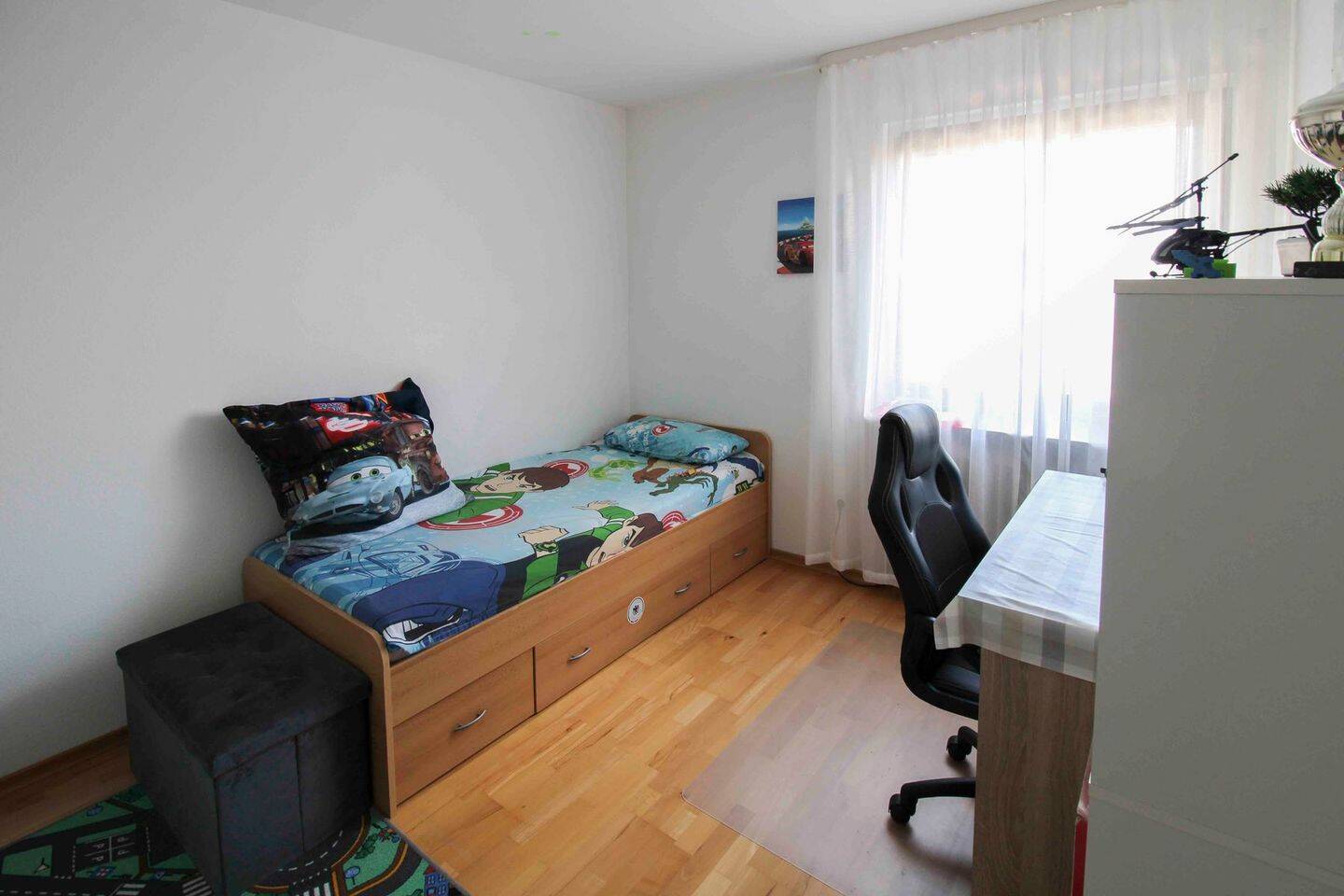 Bild 8