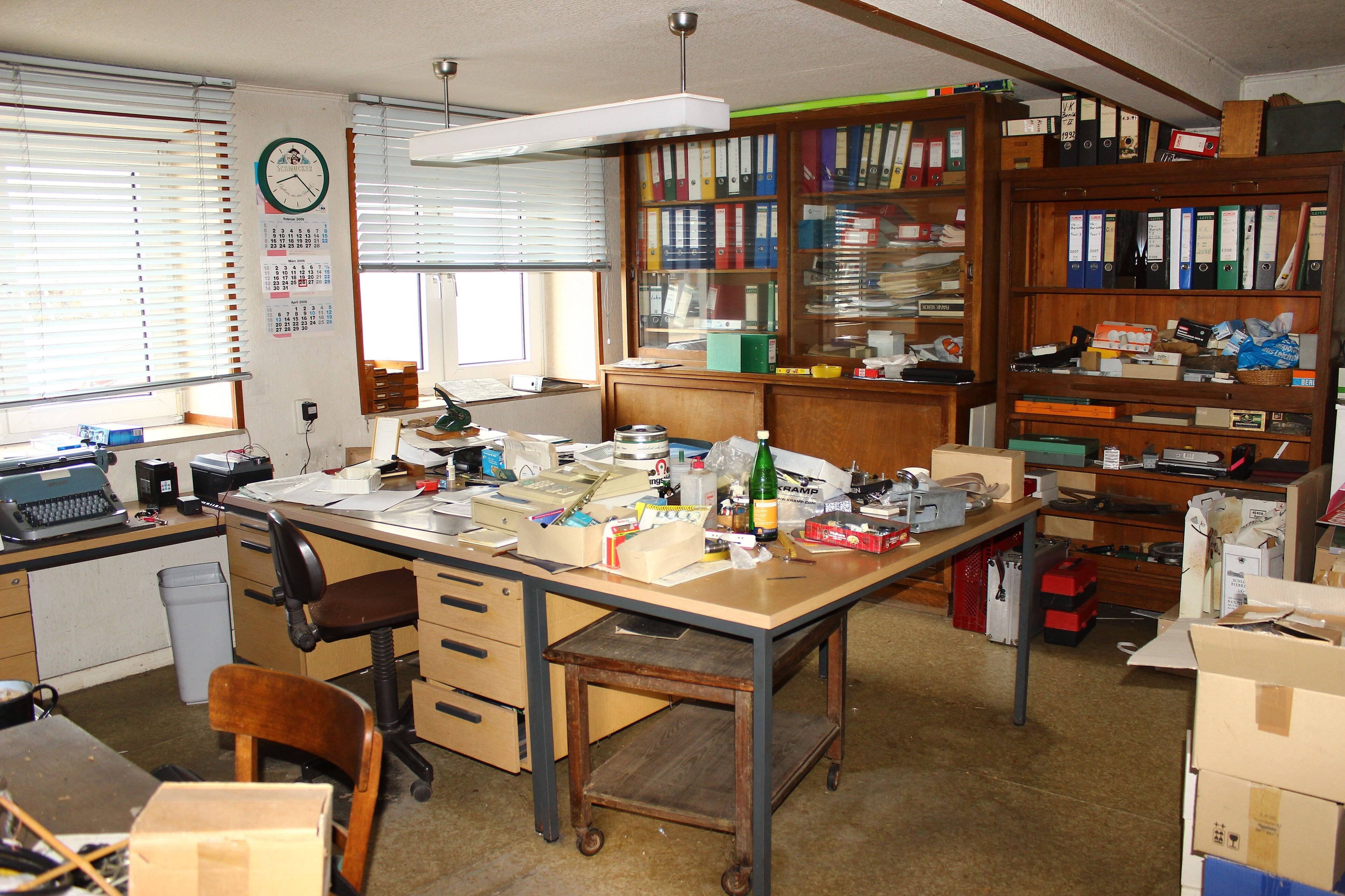 Bild 4