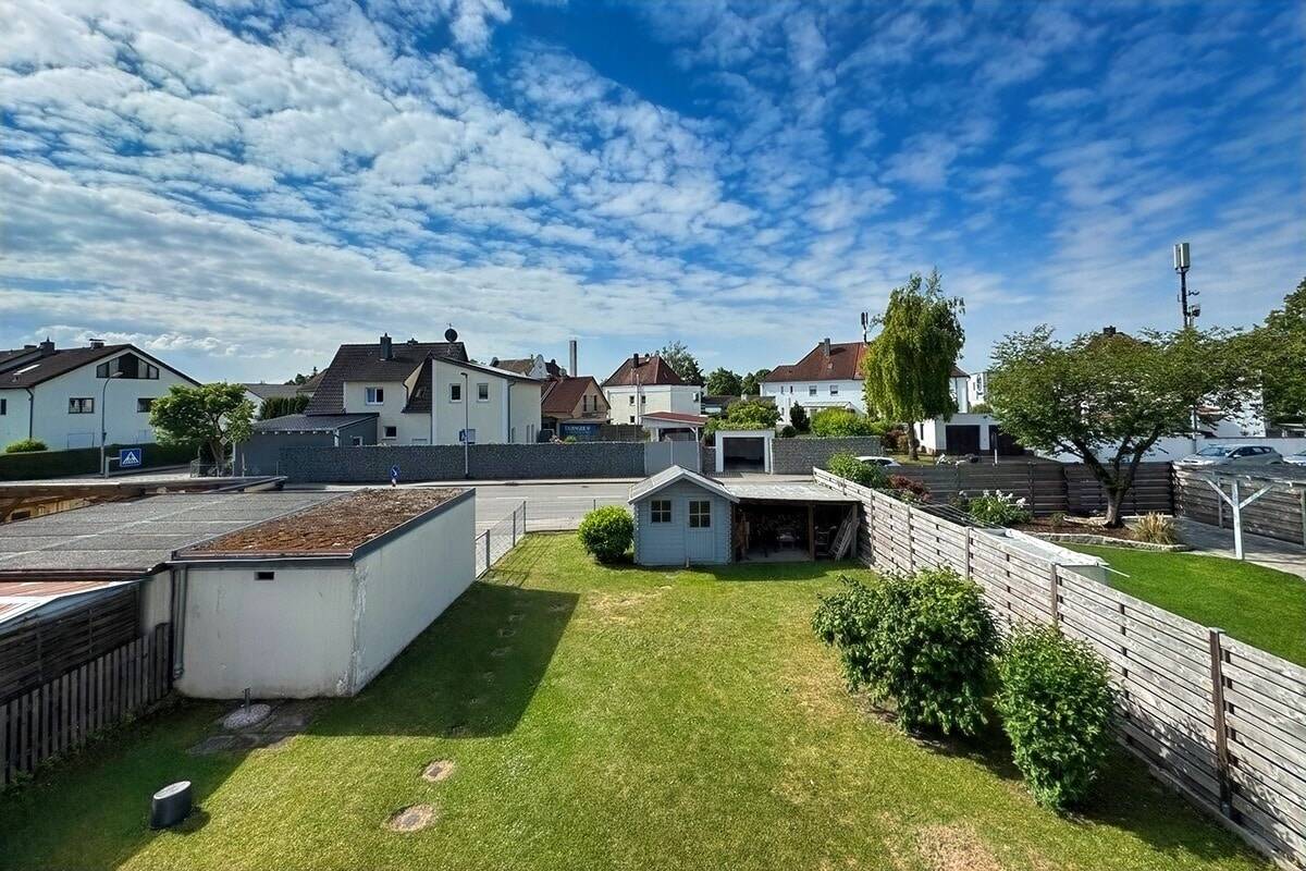 Bild 7