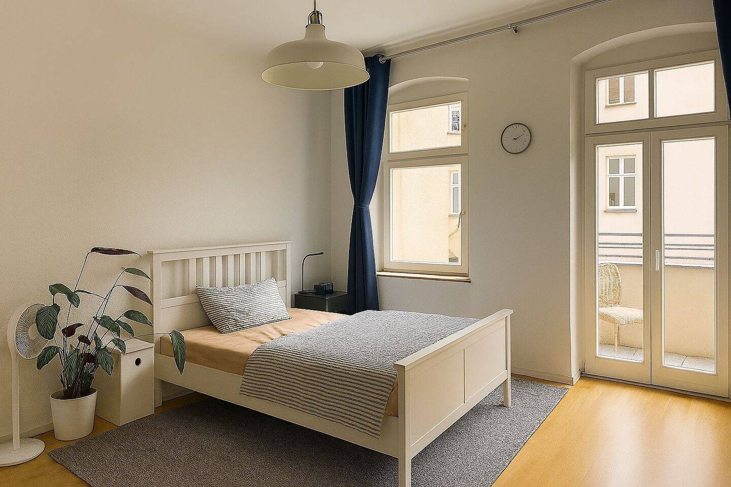 Bild 8