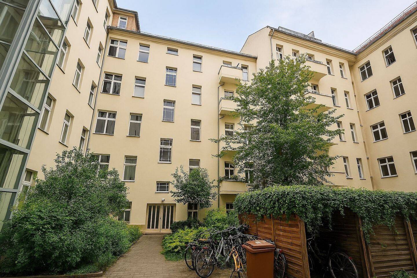 Bild 12