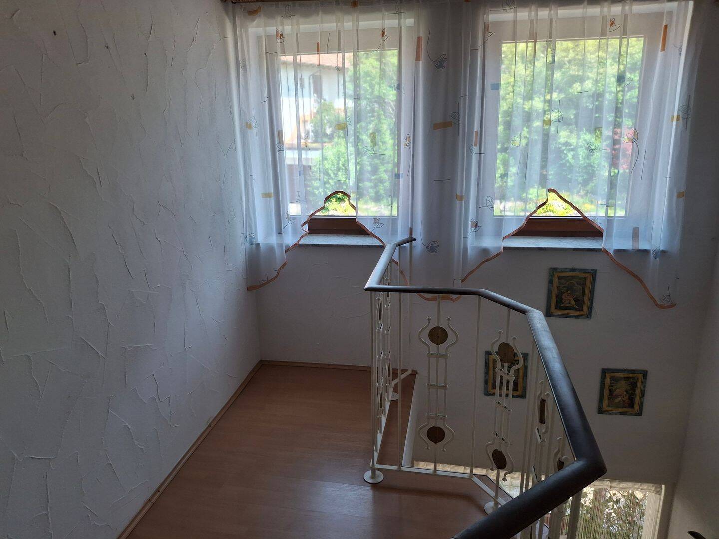 Bild 12
