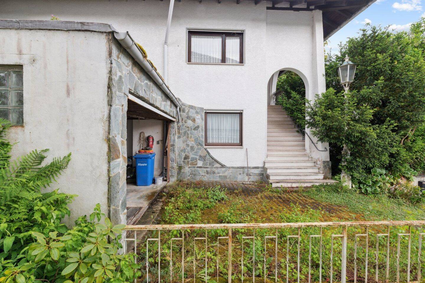 Bild 12