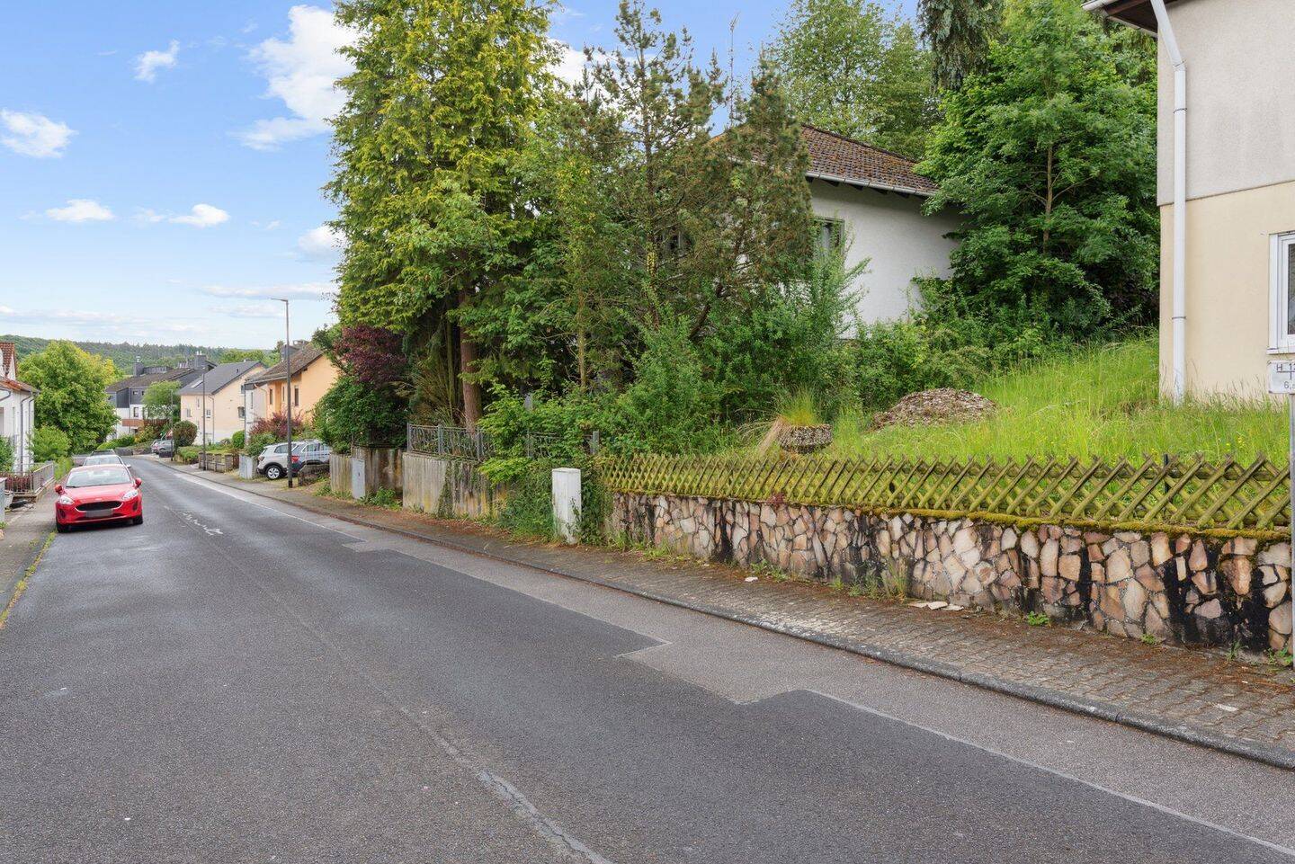 Bild 13