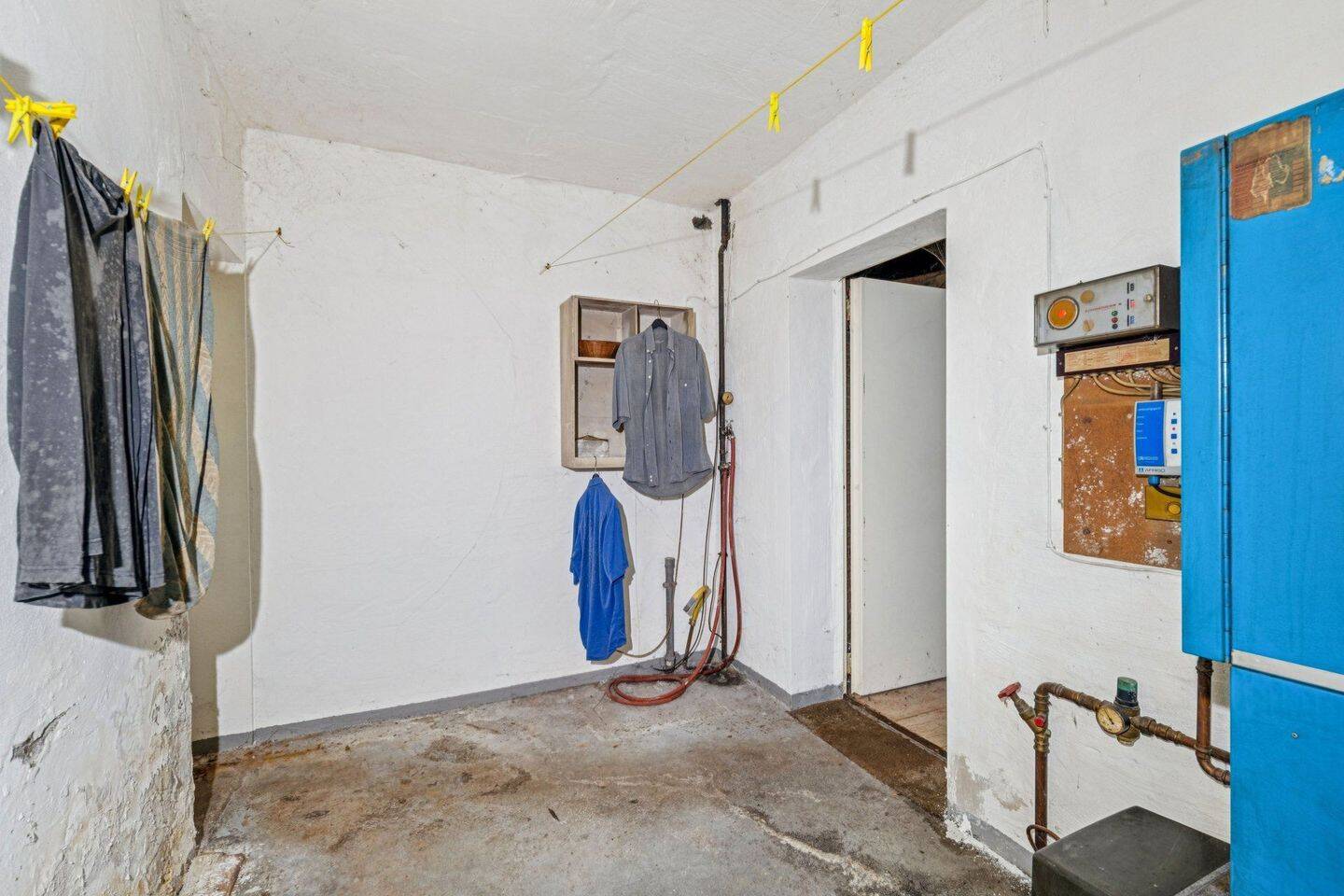 Bild 19