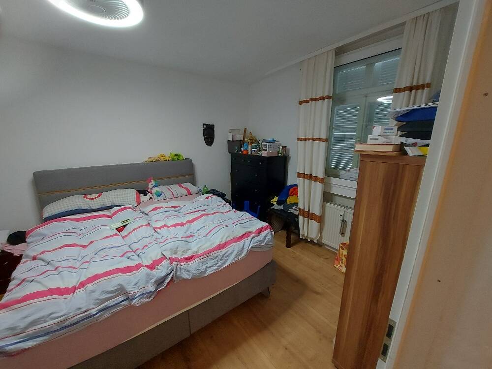 Bild 16