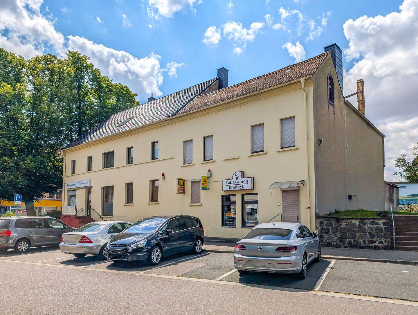 Bild 3