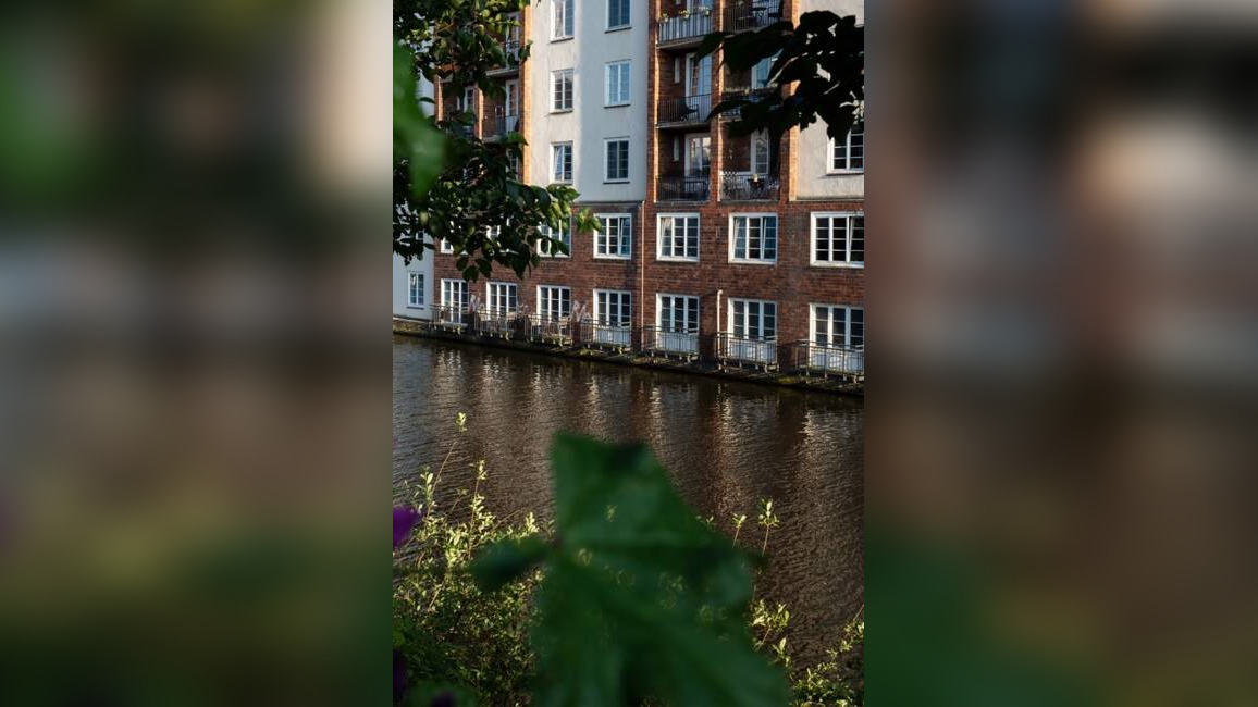 Bild 14