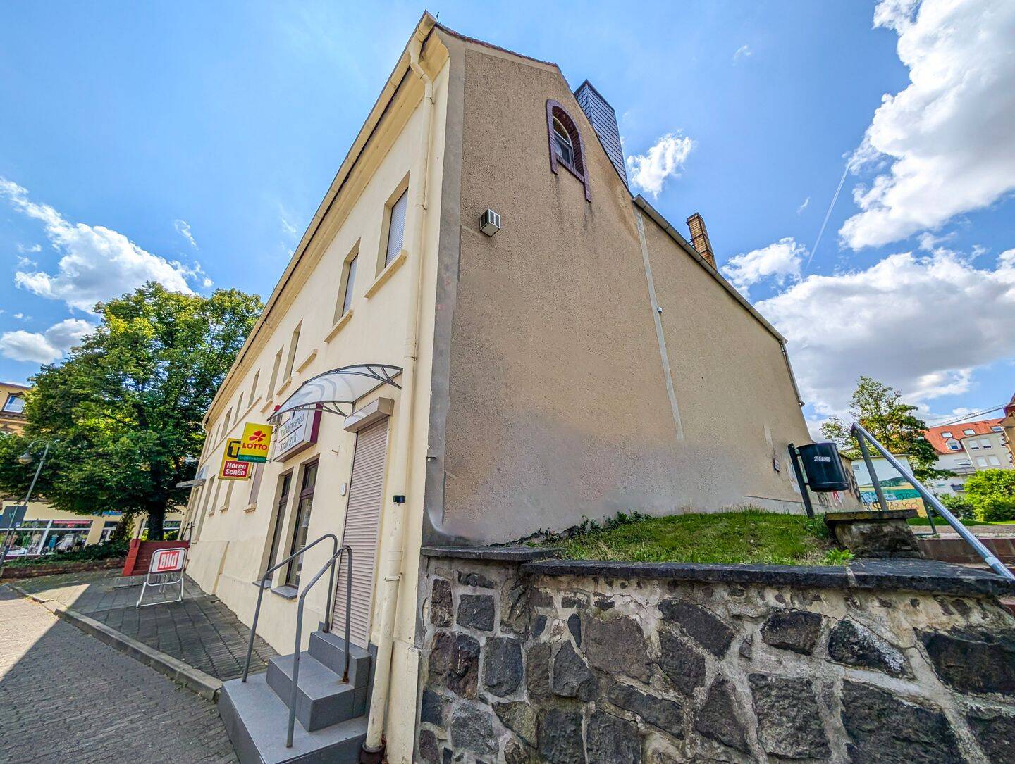 Bild 8
