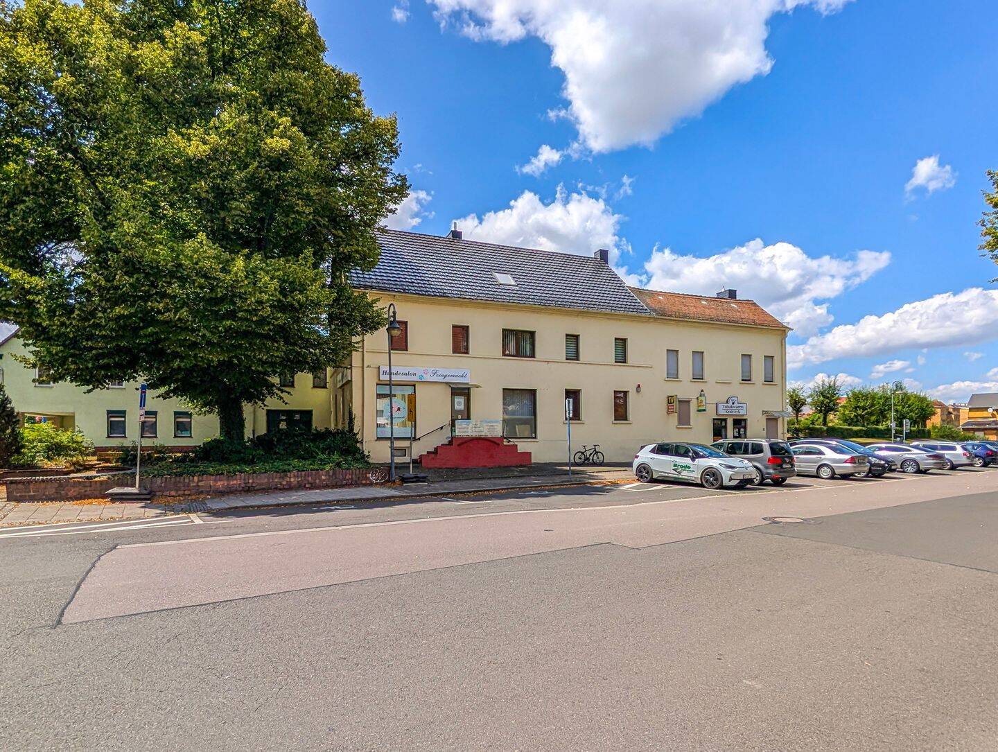 Bild 9