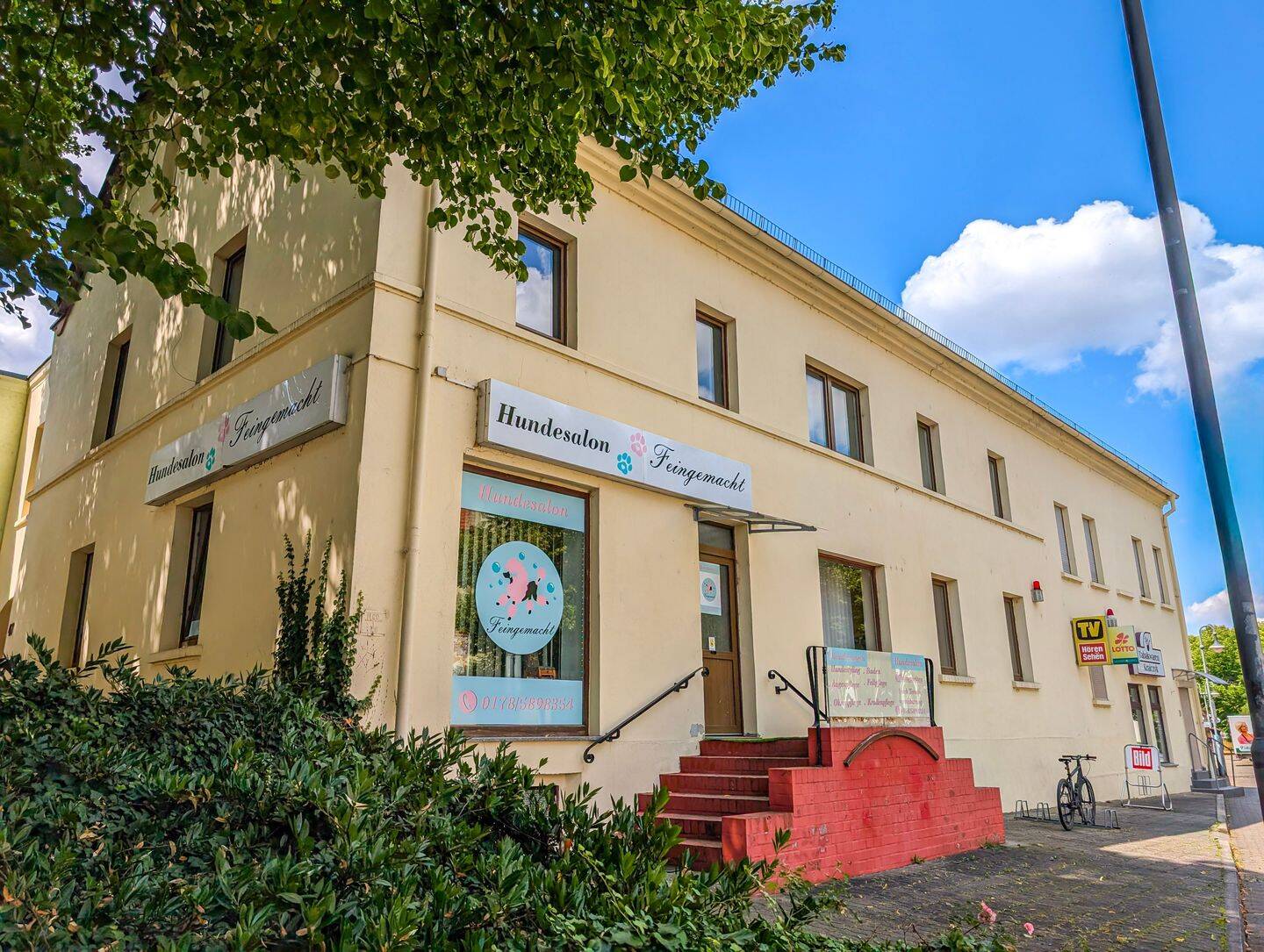 Bild 10