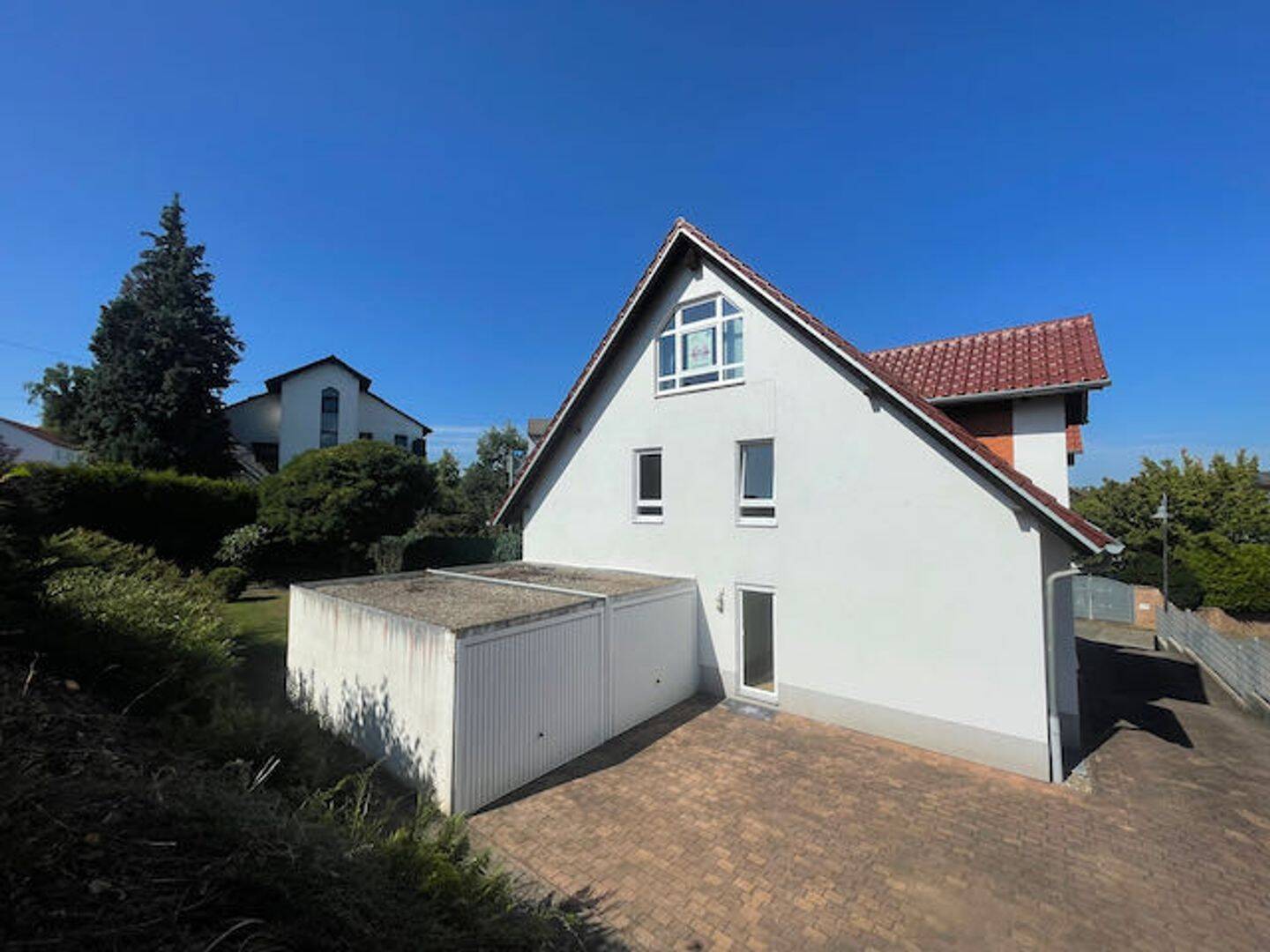 Bild 3