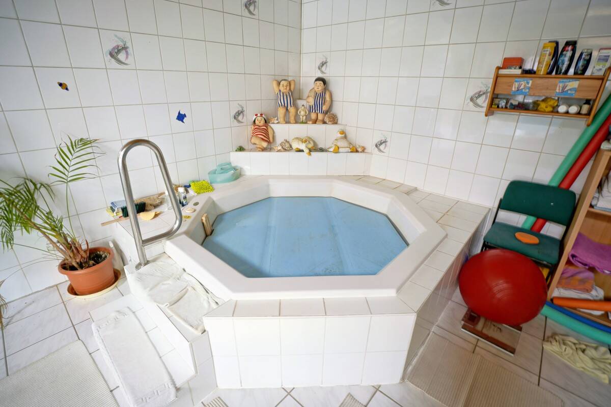 Bild 10