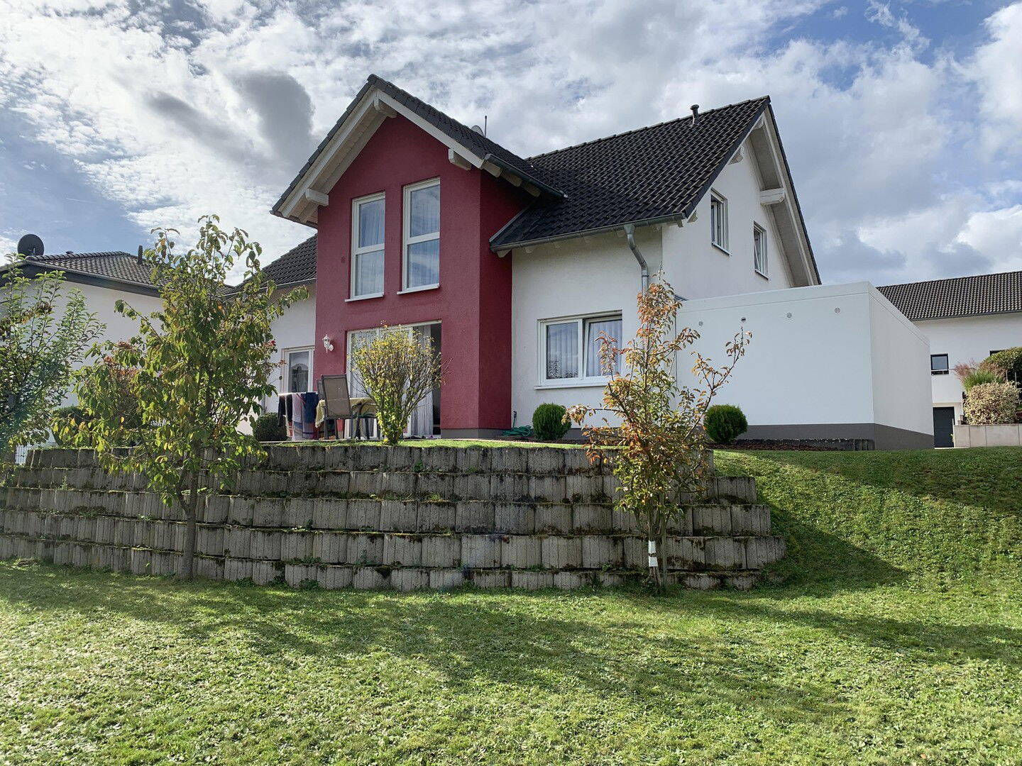 Bild 3