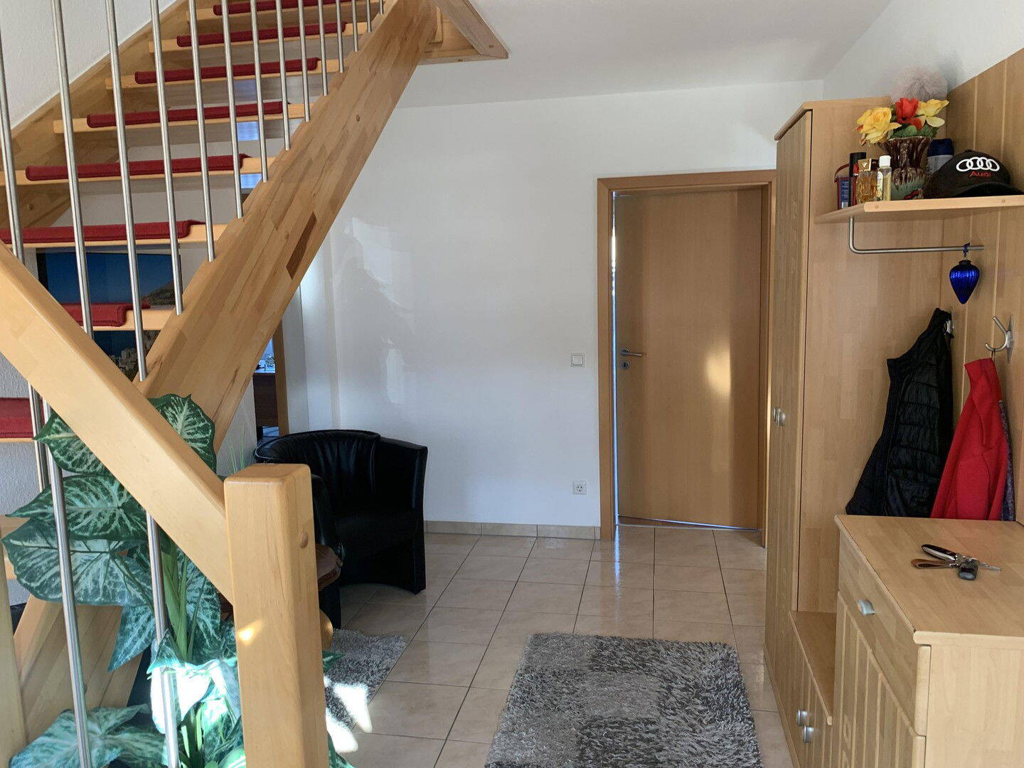 Bild 6