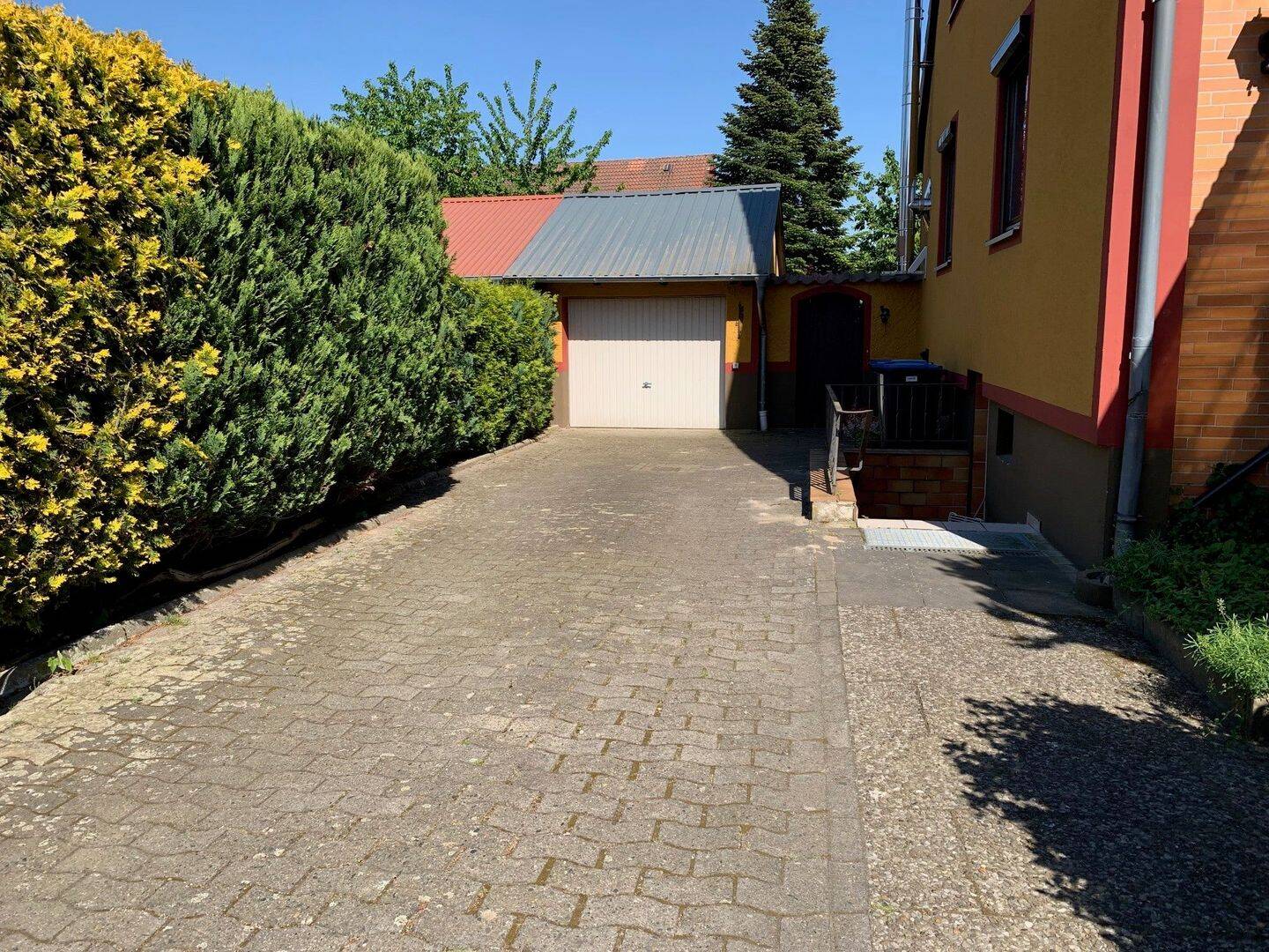 Bild 4