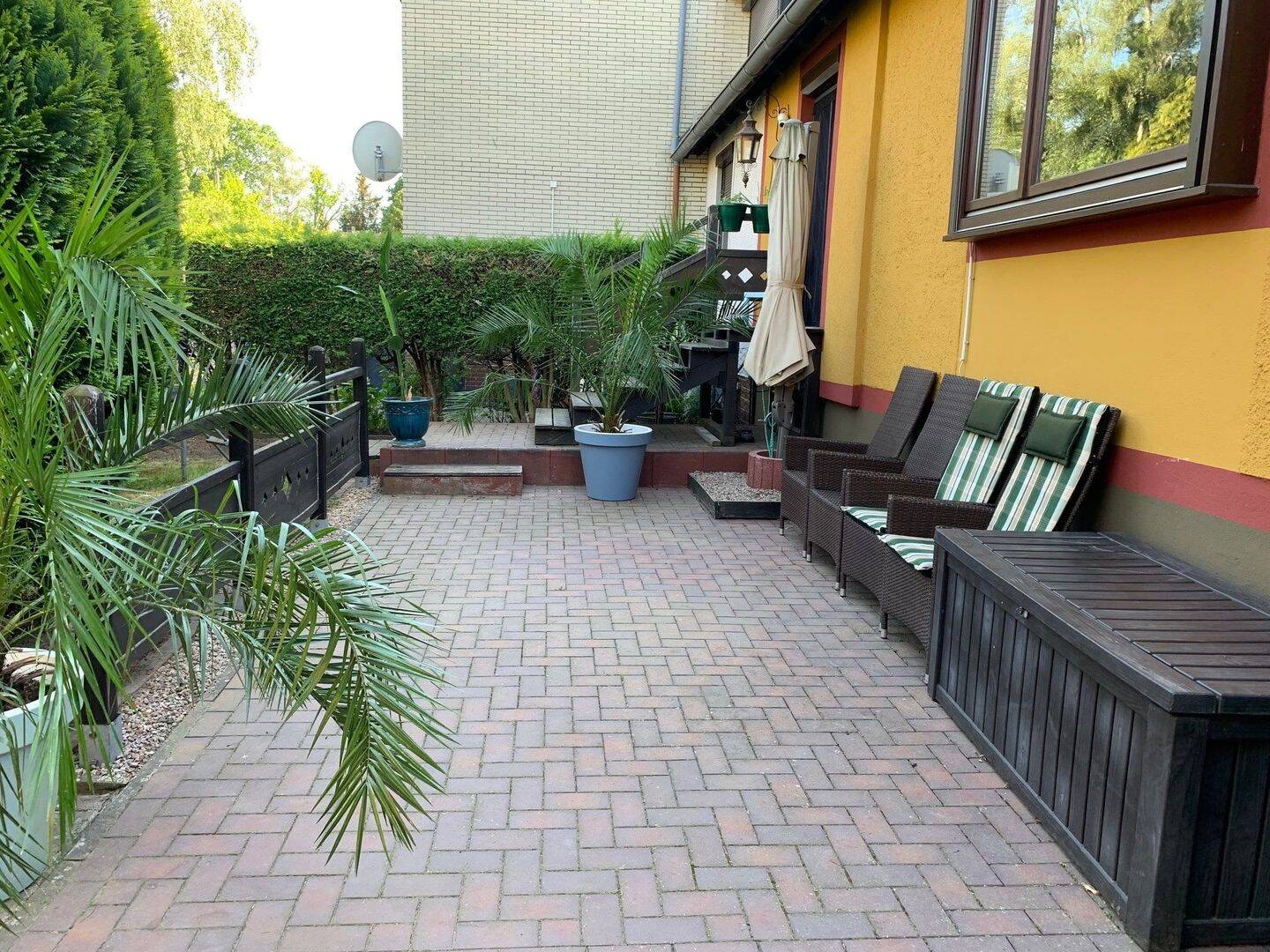 Bild 11