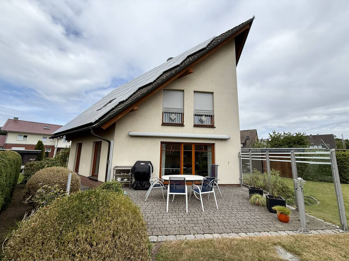 Bild 11