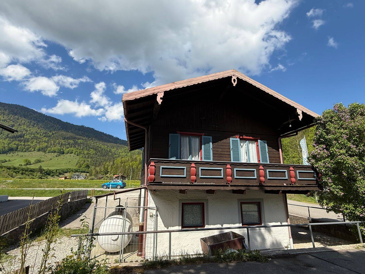 Bild 3