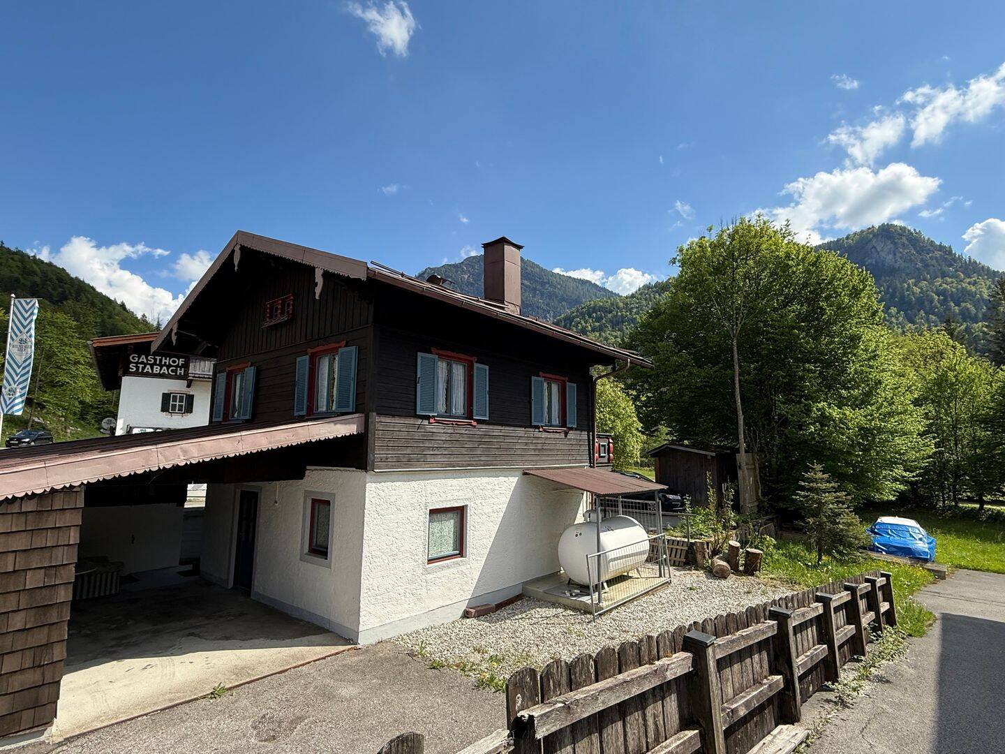 Bild 4
