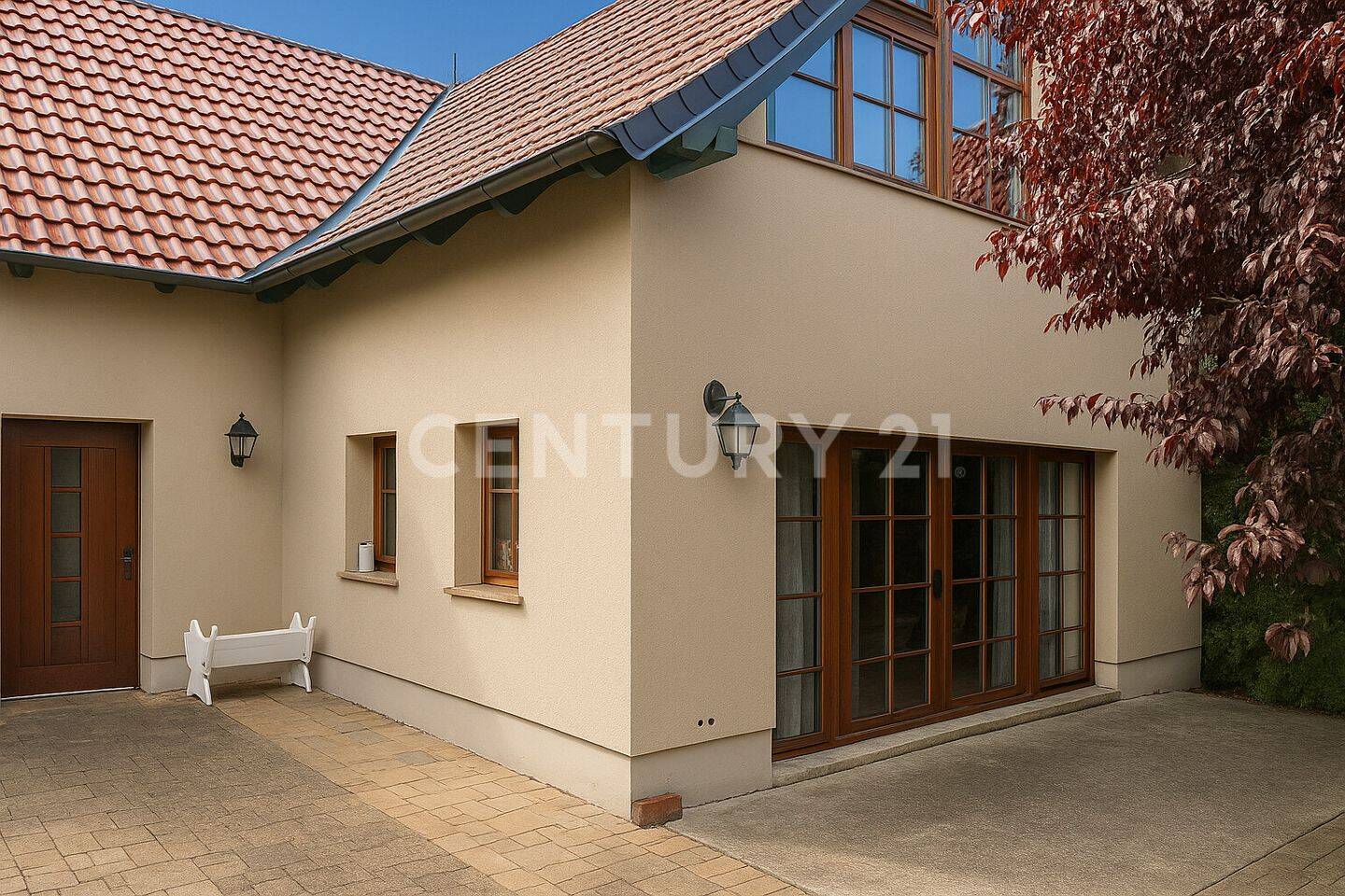 Bild 4