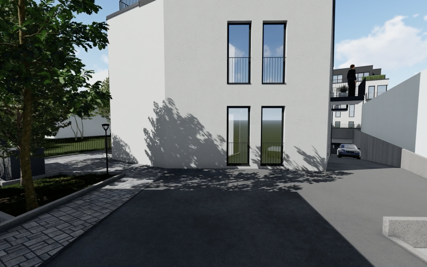 Bild 3