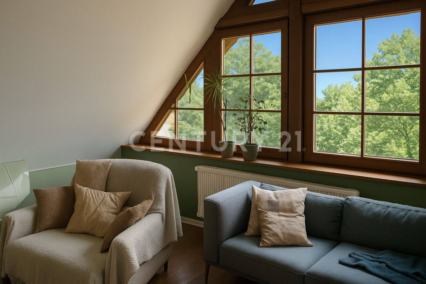 Bild 6