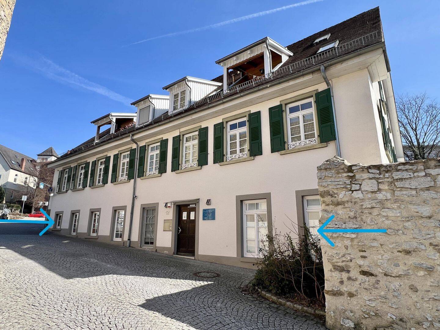Bild 11