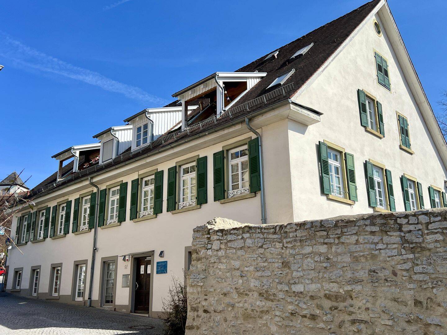 Bild 12