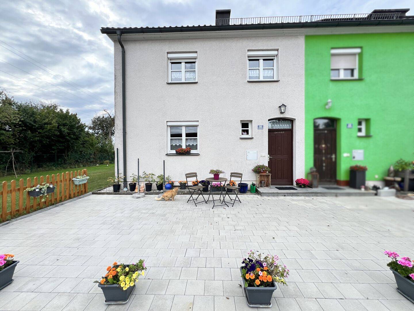 Bild 10